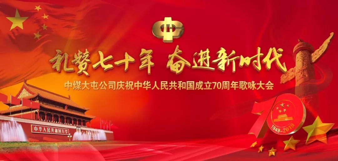 郑秀文晒运动美照,穿背心秀出好身材,香汗淋漓太活力